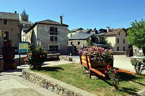 Les Angles 022